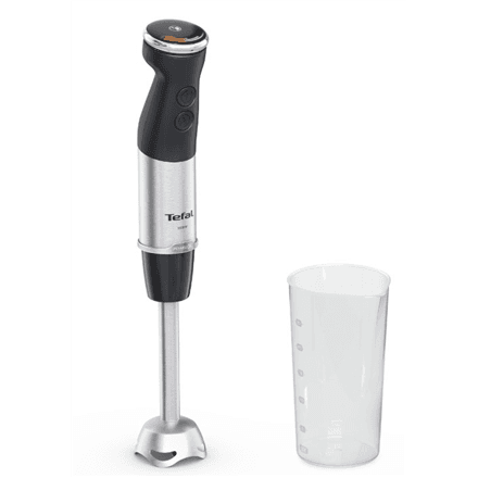 TEFAL Hand Blender – nuotrauka 1