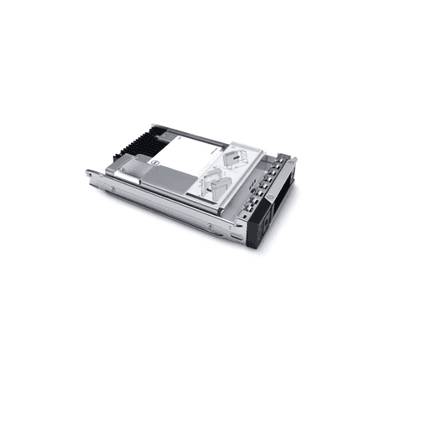 Dell 345-BEBH | 480 GB – image 1