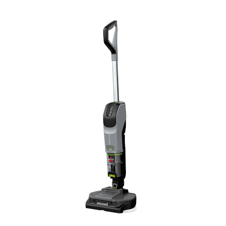 Bissell Hard Surface Cleaner – image 1
