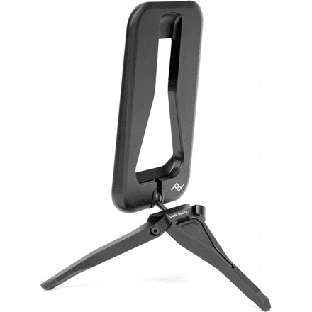 Peak Design | Mobile Tripod | M-TR-AA-BK-1 – image 1
