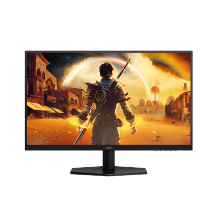 AOC Q27G42ZE – image 1