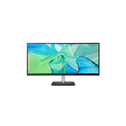 Acer CB343CUR bemiiphuzx – image 1