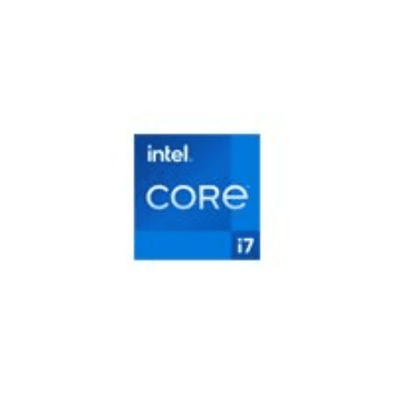 Intel | i7-14700KF | 3.4 GHz | LGA1700 | Processor threads 28 | Processor cores 20 – nuotrauka 1