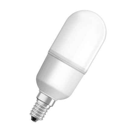 LED Star Stick | E14 | 10 W | Warm White – nuotrauka 1