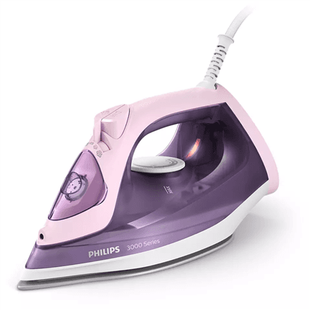 Philips DST3020/30 – nuotrauka 1