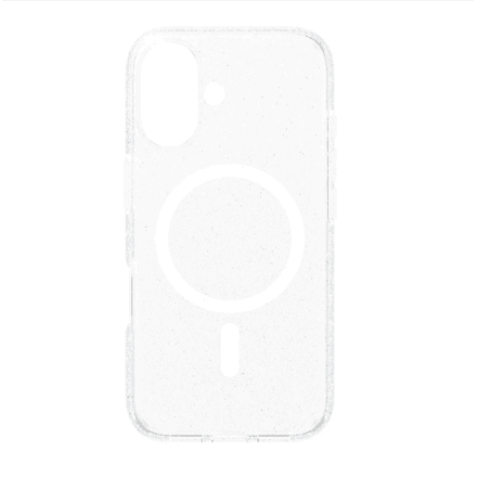 CARE Flagship Case Back cover – nuotrauka 1