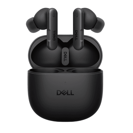 Dell | Earbuds | Pro Plus - EB525 | ANC | Noise canceling – image 1