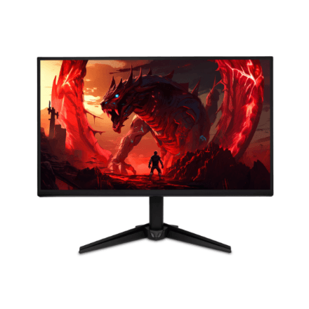 Acer Nitro QG241Y P6 – image 1