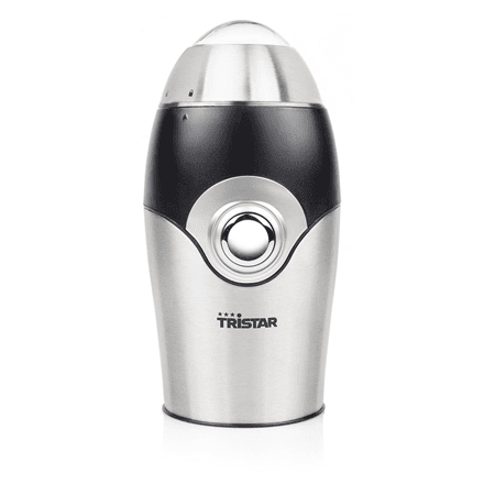 Tristar Coffee grinder KM-2270 – nuotrauka 1