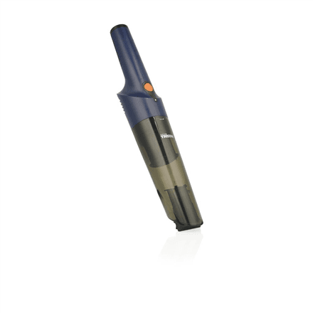 Tristar Vacuum Cleaner KR-3140 – nuotrauka 1