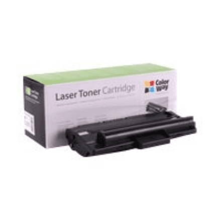ColorWay Toner Cartridge | Black – image 1