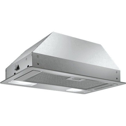 Bosch Hood Serie 2 – nuotrauka 1