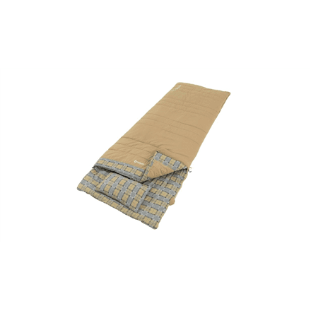 Outwell with loose Pillow – image 1
