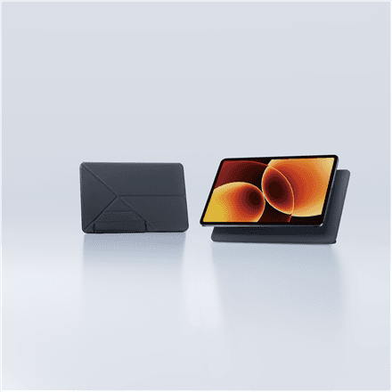 Xiaomi Pad 8/8 Pro Cover | Gray – nuotrauka 1
