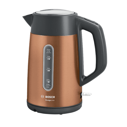 Bosch Kettle – image 1