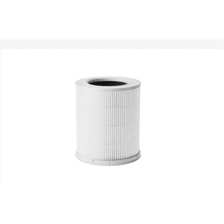 Xiaomi | Smart Pet Care Air Purifier Filter – nuotrauka 1