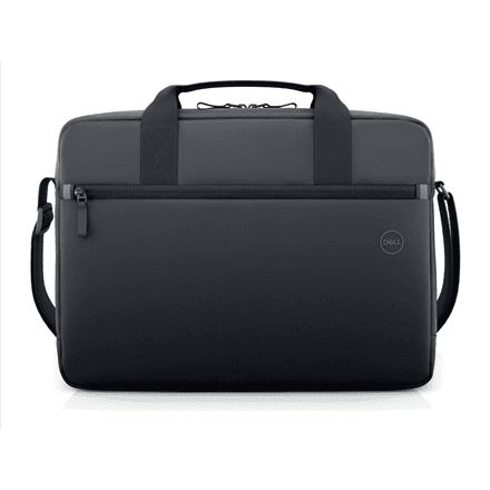 Dell Briefcase Ecoloop Essential – image 1