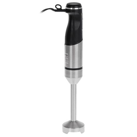 Adler Hand Blender – image 1