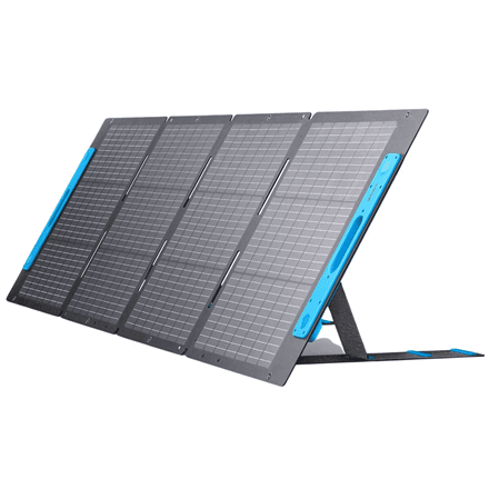 Anker Solix | 200 W | 531 | Solar Panel – image 1