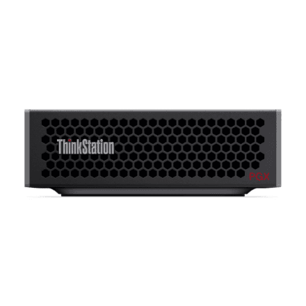 Lenovo ThinkStation PGX – image 1