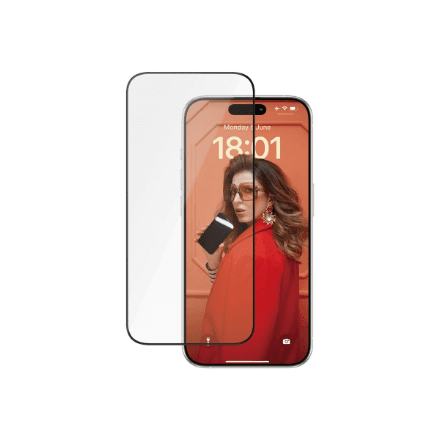 PanzerGlass Screen protector – nuotrauka 1