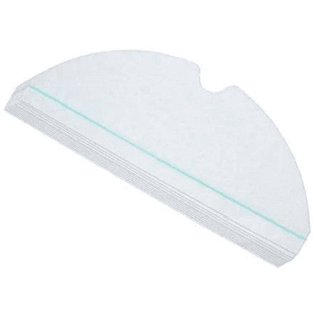 Xiaomi | Mi RV Mop 2 Ultra /X10 Mop Pad | BHR5330TY – image 1