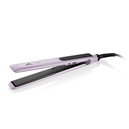 ETA Hair Straitghtener – image 1