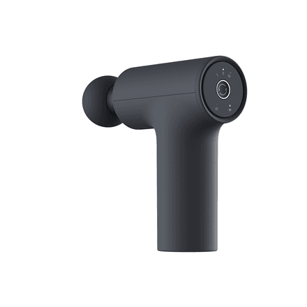 Xiaomi | Massage Gun Mini 2 EU | Heat function | Black – image 1