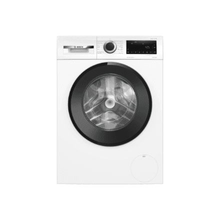Bosch Washing Machine – image 1