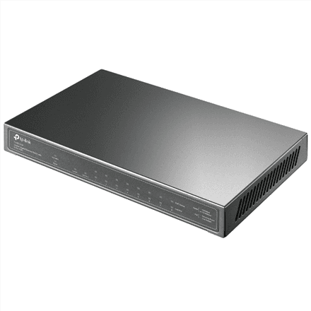 TP-LINK Switch – image 1