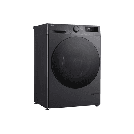 LG Washing Machine – image 1
