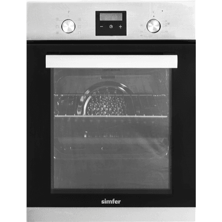 Simfer Oven 4207BERIM.1 – image 1