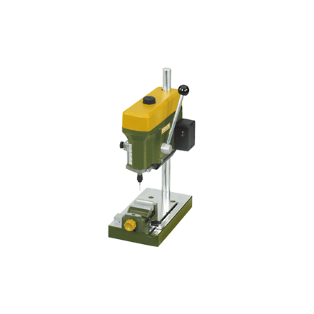 Proxxon MI Drilling Machine | TBM 220 | 85 W – nuotrauka 1