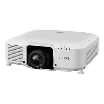 Epson EB-PU1007W – image 1