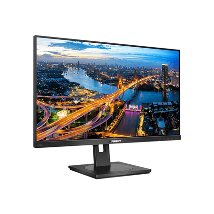 Philips 245B1 – image 1