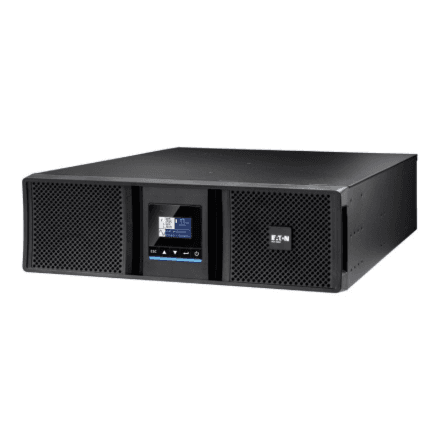 Eaton 9SX Gen2 9SX5KIRT3UG2 - UPS | Eaton – nuotrauka 1