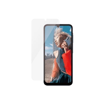 PanzerGlass Samsung Recycled glass for A25 5G UWF | PanzerGlass – image 1
