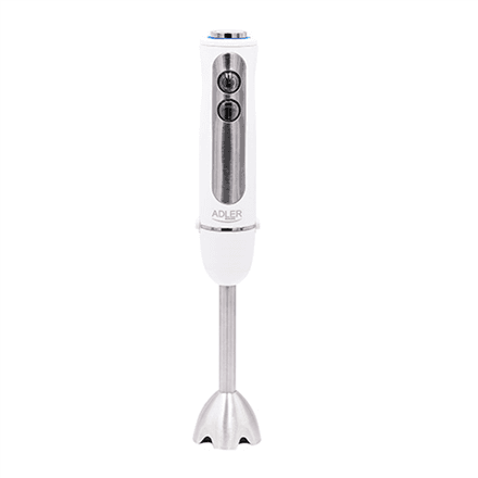 Adler Hand blender – nuotrauka 1