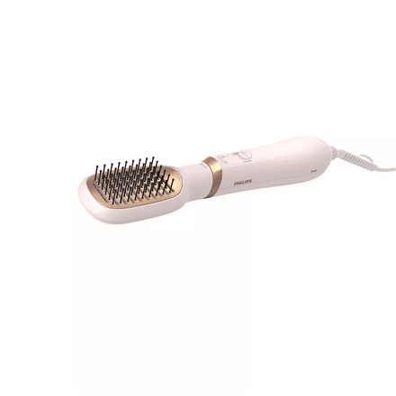 Philips Hair Styler – image 1