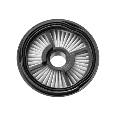 Bissell | Washable vacume filter | 1977N | 1 pc(s) – nuotrauka 1