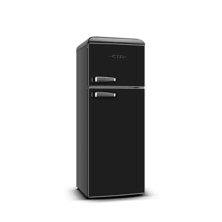 ETA Refrigerator – nuotrauka 1