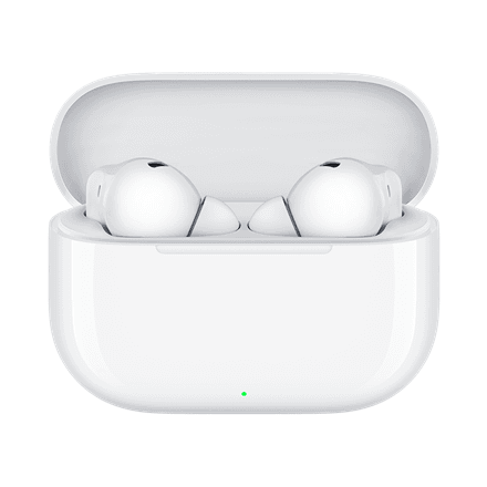 Huawei Headphone – nuotrauka 1