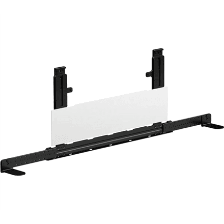 Sony Soundbar Wall Mount Bracket (compatible SU-WL900) | SUWB1 – nuotrauka 1