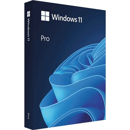 Microsoft Win Pro N FPP 11 Online Product Key License 1 License Downloadable NR · FWC-03370 · All Languages – nuotrauka 1