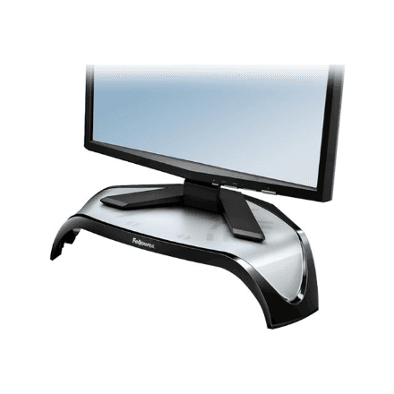 Fellowes Desk Mount – image 1