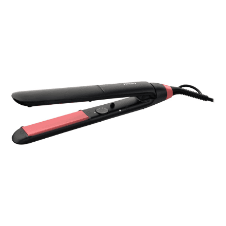 Philips Hair Straitghtener – image 1