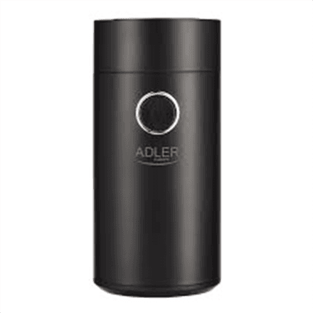 Adler Coffee grinder – nuotrauka 1