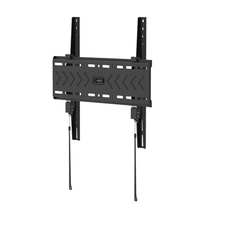 Visaro Wall mount WMT75 Tilting Wall Mount for TV – nuotrauka 1