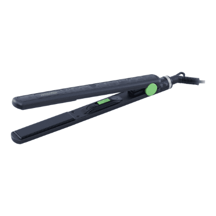 Mesko Hair straightener – nuotrauka 1