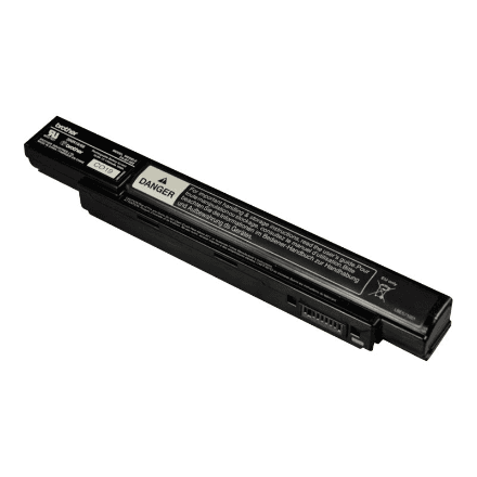 Brother Li-ion Rechargeable Battery | PABT002 – nuotrauka 1